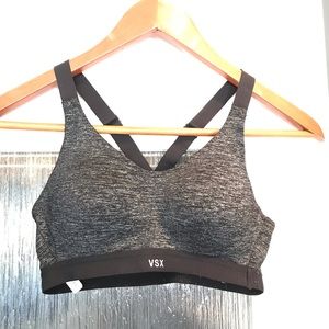 Victoria’s Secret 32A Bra